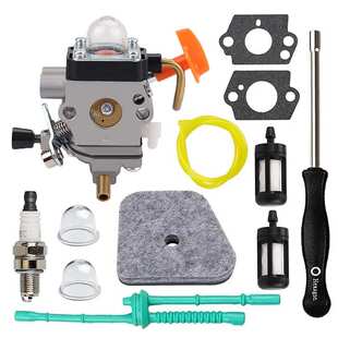 FS90 C1Q FS110R FS100 S174 HL90 化油器 HT100 KM110 M100 100