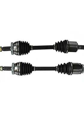 OE 31607619658 uesd for BM X4 20dx 2.0L  2019-2023