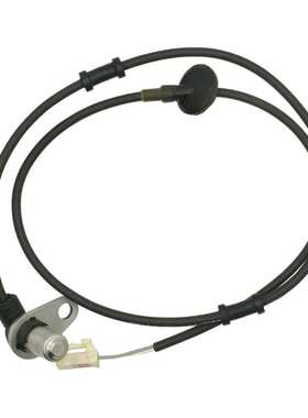 BAIIXINDE 适用于汽车ABS传感器F1514371Y