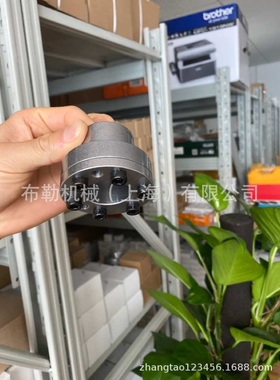 苏州Z10胀紧套 ZT10涨紧套 ZT10-90X155/100X170/110X185/120X197