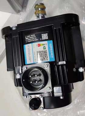 SGMAV-02ADA21/02ADA2C 安川伺服马达电机 SGMAV-01ADAB1/01ADA2C