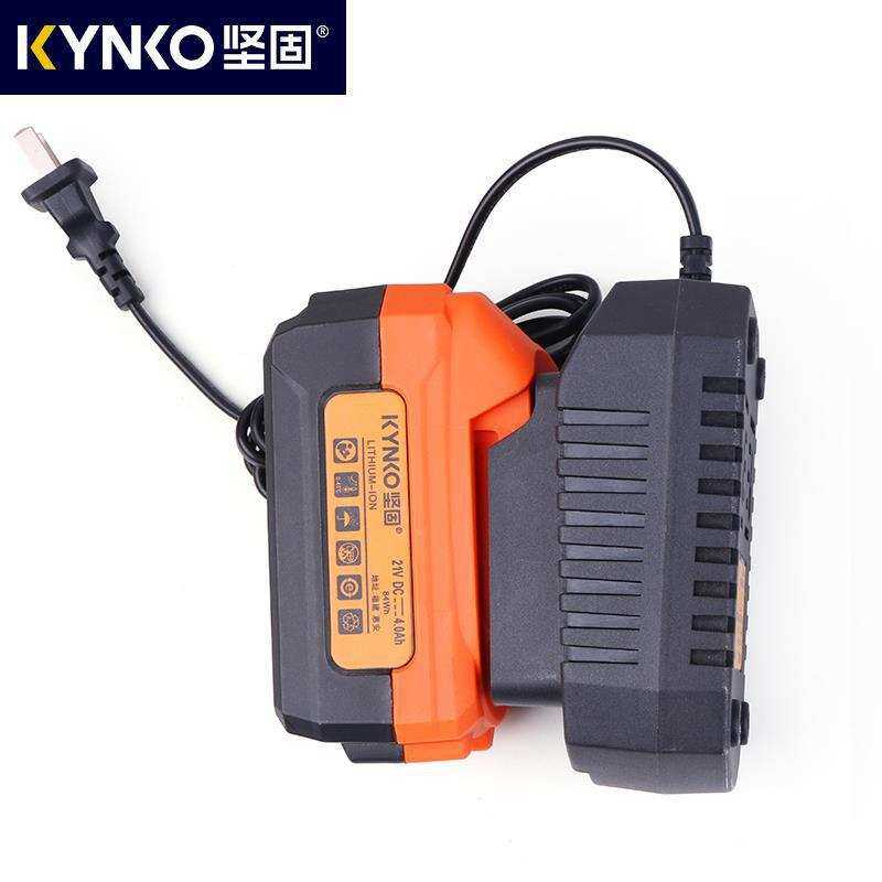 坚固 电动扳手电池角磨机电锤电动工具锂电池充电器通用大容量21V,模玩/动漫/周边/娃圈三坑/桌游,模型制作工具/辅料耗材,淘宝优惠券,粉丝福利购,淘宝优惠卷