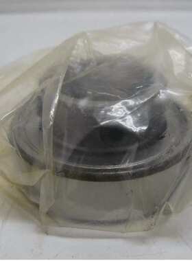 TIMKEN轴承 GYA012RRB   GYAE20RRB FAFNIR系列