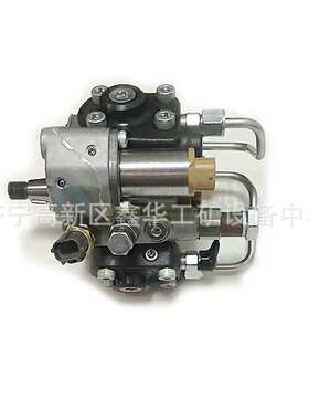 22100-0L030 22100-5D0180 221000L030 221005D0180油泵总成