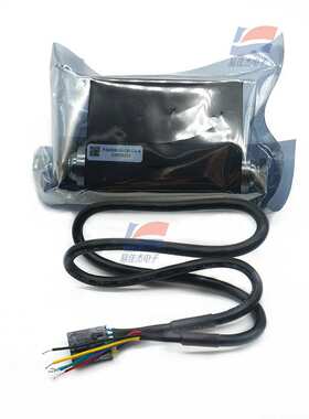 FS4008-50-O8-CV-A  FS4008-30-O8-CV-A 气体流量传感器 检测流量
