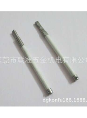 三丰圆度仪测针12AAL035