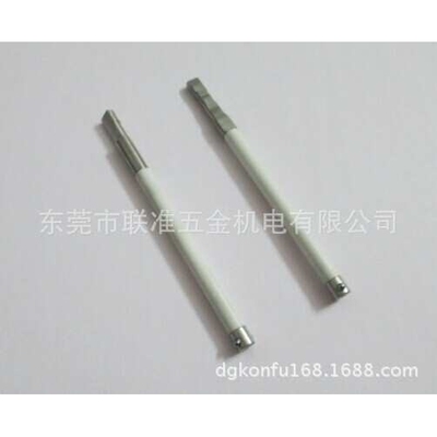 三丰圆度仪测针12AAL035