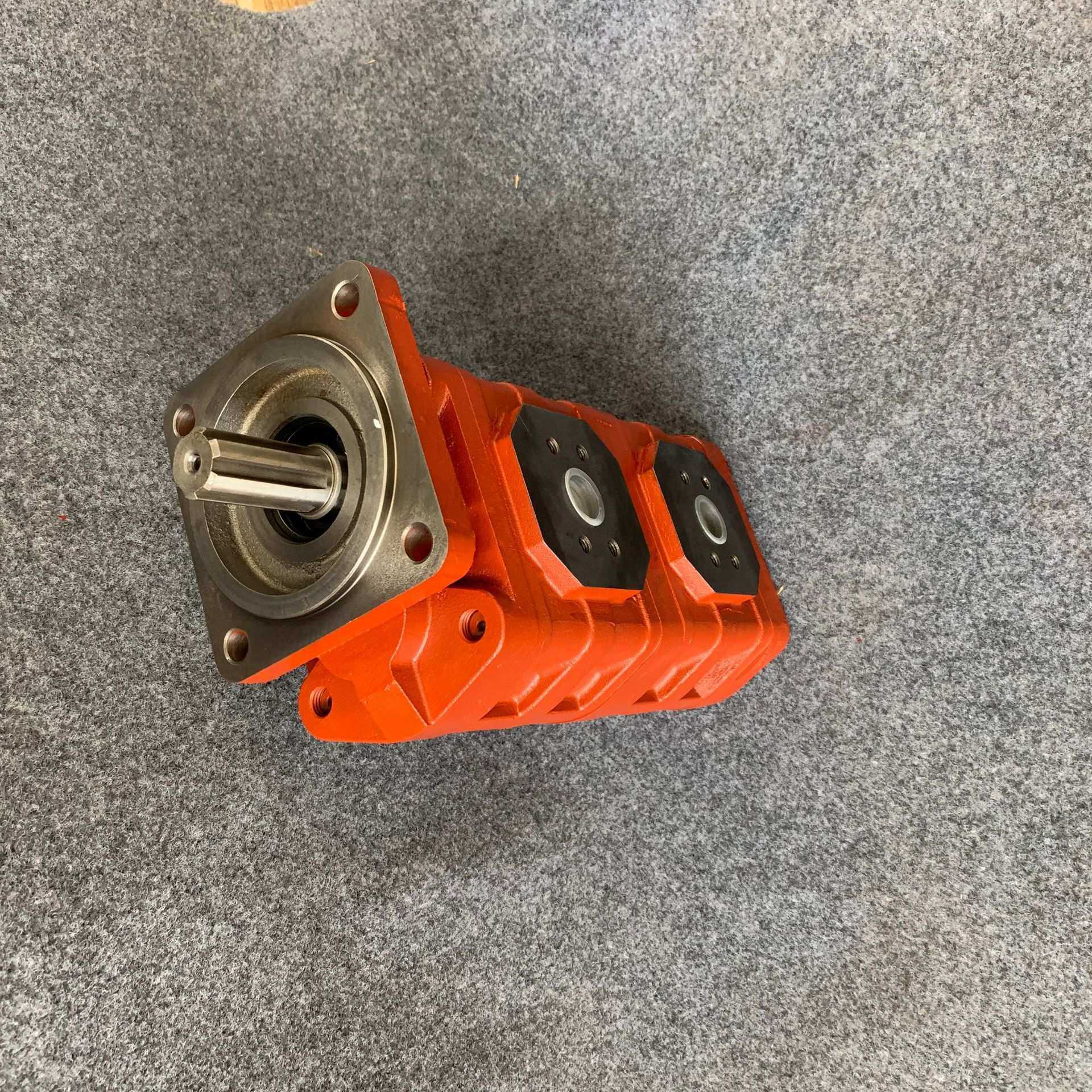 CBGJ1016/1010双联齿轮油泵   厂家供应液压齿轮油泵,模玩/动漫/周边/娃圈三坑/桌游,模型制作工具/辅料耗材,淘宝优惠券,粉丝福利购,淘宝优惠卷