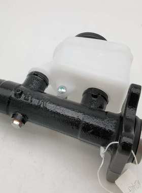 47201-35790  制动总泵 丰田 TARAGO LN80-85 1KZ耐用刹车