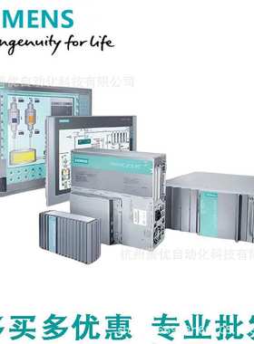 WANGLU网路通IPC-3500Plus视频监控测试仪网络模拟工程宝4K265TDR