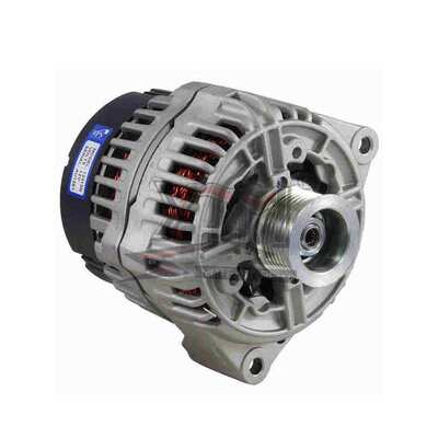 发电机0123520022,0986044360/12V/150A/7PK/114452/LRA2803