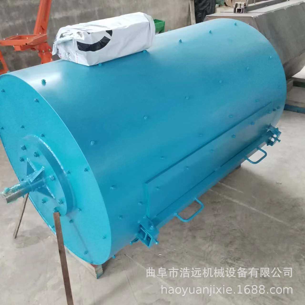 大中型镀锌件批量抛光打磨除锈机六角滚筒研磨机贝壳打磨机,模玩/动漫/周边/娃圈三坑/桌游,模型制作工具/辅料耗材,淘宝优惠券,粉丝福利购,淘宝优惠卷