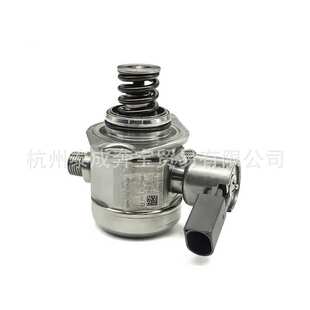 13517595339高压燃油泵适用于宝马系列0261520144 X5 X6 B7 E70