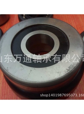 33007031 门架轴承 高品质叉车轴承 山东万通TJU