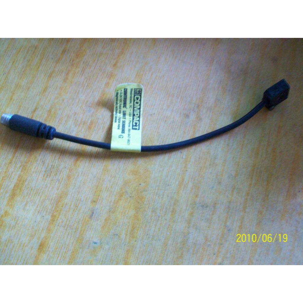 供应COMPACT气缸磁性开关WSLK,WSKL-3,WSKL-5