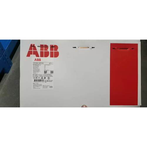 ABBPSTX软起动器/控制器现货 PSTX170-600-70 PSTX72-600-70