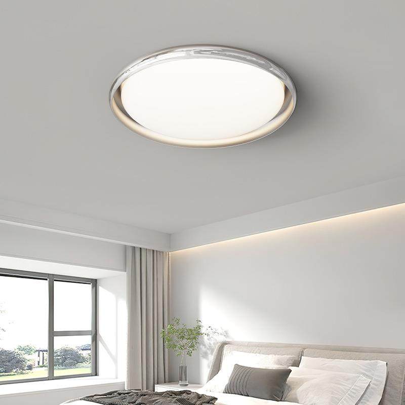 2025年卧室灯极简铬色圆形北欧风吸顶灯简约现代主卧次卧房间灯具,玩具/童车/益智/积木/模型,毛绒/玩偶/公仔/布艺类玩具,淘宝优惠券,粉丝福利购,淘宝优惠卷