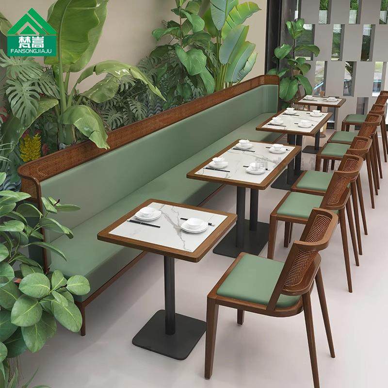 东南亚主题西餐厅编藤卡座沙发火锅店茶楼泰式餐厅实木餐桌椅商用,玩具/童车/益智/积木/模型,毛绒/玩偶/公仔/布艺类玩具,淘宝优惠券,粉丝福利购,淘宝优惠卷