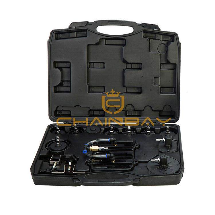 全车系刹车油更换接头 刹车油壶转换接头 刹车油更换机配套接头,玩具/童车/益智/积木/模型,毛绒/玩偶/公仔/布艺类玩具,淘宝优惠券,粉丝福利购,淘宝优惠卷