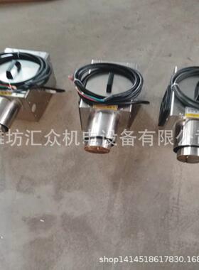 标牌热收缩小型热风机手提式小热风机专业设计源头厂家生产发货快