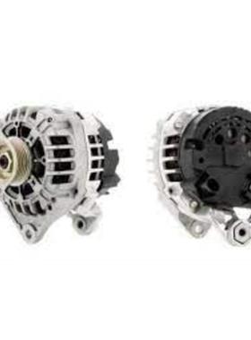 汽车交流发电机047903017 047903015Q 0986042640