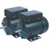 BAUMULLER Function option 价格需核实 for and modules maXX