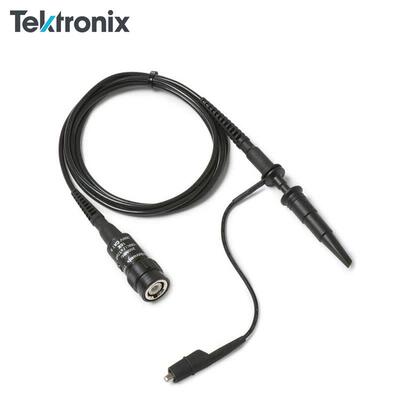 泰克/Tektronix TPP0500B 无源电压探头 泰克示波器探头-精选样机