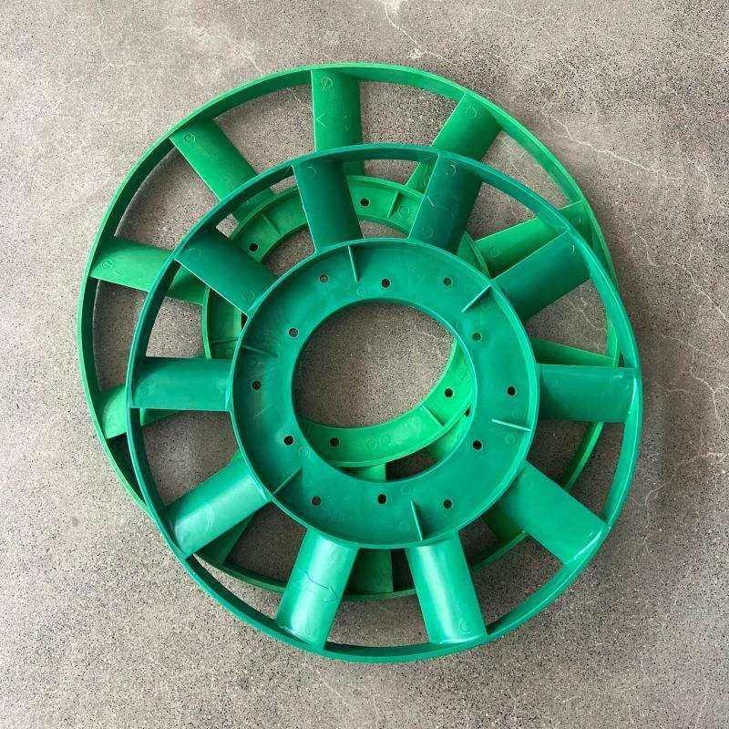 复盛空压机配件风叶轮TA100 120活塞气泵塑料风扇散热绿色主机轮,模玩/动漫/周边/娃圈三坑/桌游,模型制作工具/辅料耗材,淘宝优惠券,粉丝福利购,淘宝优惠卷