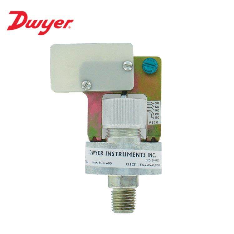 Dwyer压力开关A1PS-14,A1PS-24,A1PS-34,A1PS-44,A1VS-14,A1VS-24,玩具/童车/益智/积木/模型,毛绒/玩偶/公仔/布艺类玩具,淘宝优惠券,粉丝福利购,淘宝优惠卷