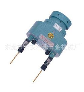 ST108可调二轴器ST125可调二轴器多轴器两轴可调式T型ST型传动齿