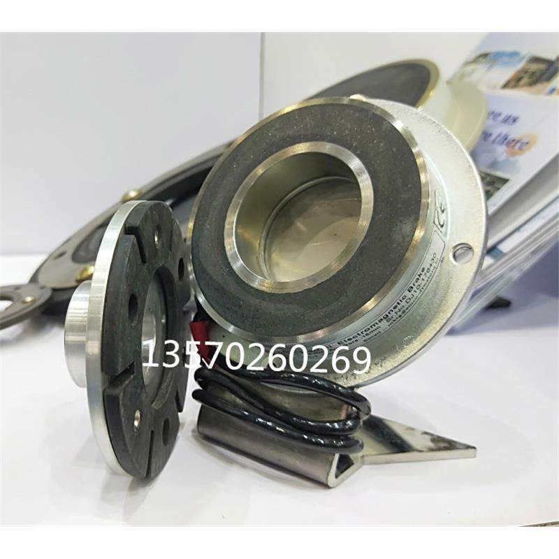 代替研新通电刹车器EFB-1/2-006/015/025/50/100/200/400扫把机械,模玩/动漫/周边/娃圈三坑/桌游,模型制作工具/辅料耗材,淘宝优惠券,粉丝福利购,淘宝优惠卷