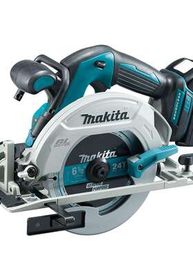 北京牧田充电式圆锯DHS680RMJ/Z