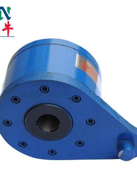 供应NF160NF200NF250逆止器