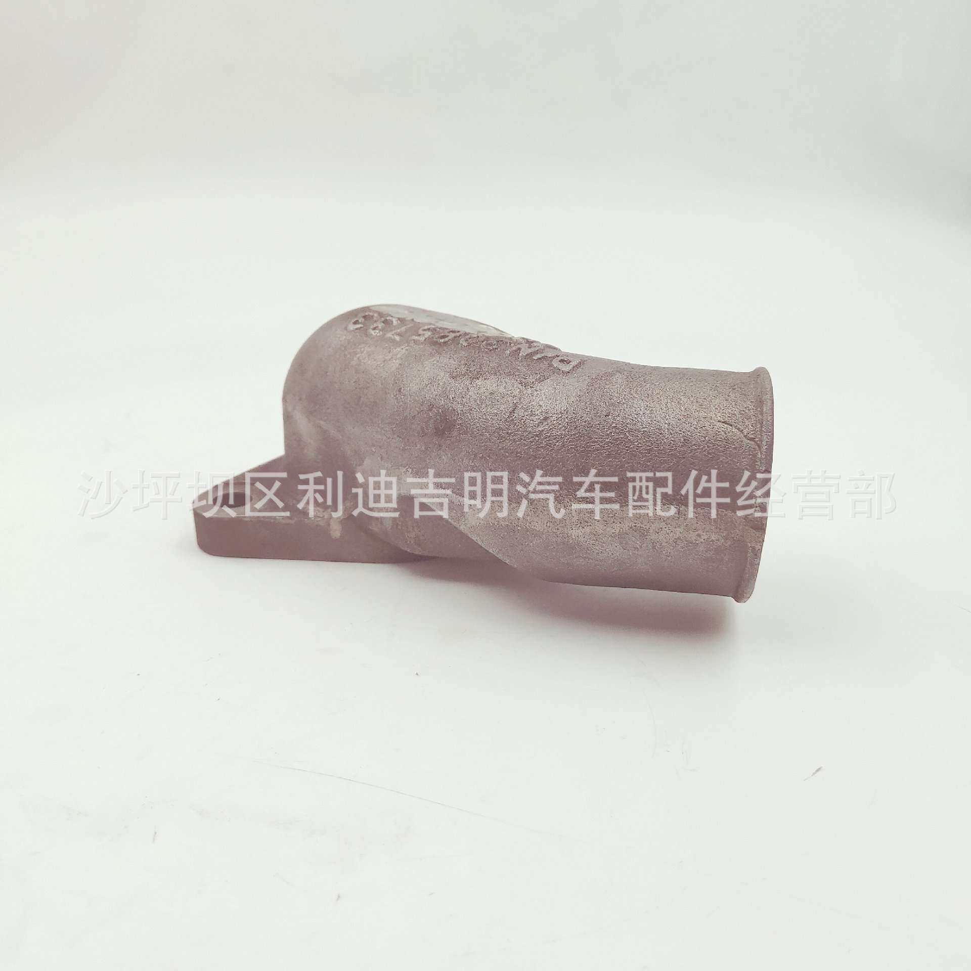 厂家直销 3085733旁通水管接头K19柴油发动机配件现货