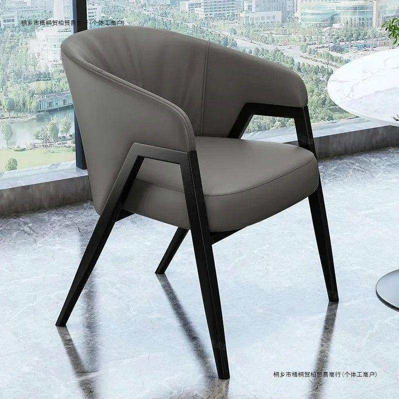 2024新款餐椅艺术创意设计师家具家用酒店餐厅椅子意式休闲其它,鲜花速递/花卉仿真/绿植园艺,割草机/草坪机,淘宝优惠券,粉丝福利购,淘宝优惠卷