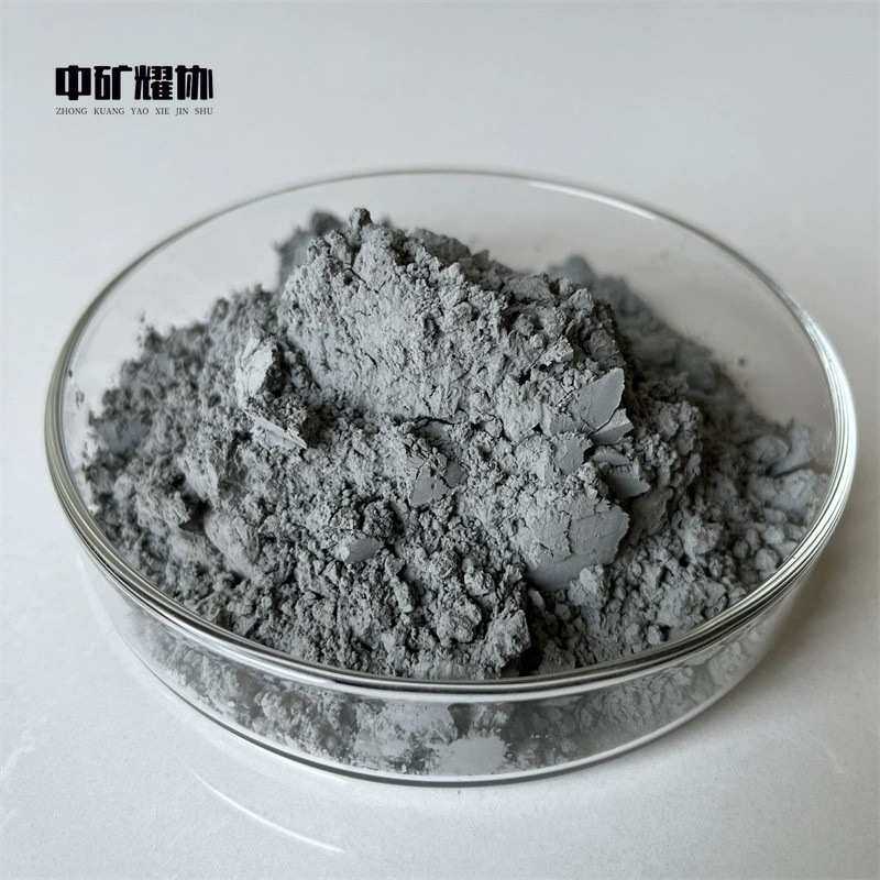 厂家氧化钼高纯氧化钼三氧化钼三氧化钼粉阻燃剂消烟剂MoO3