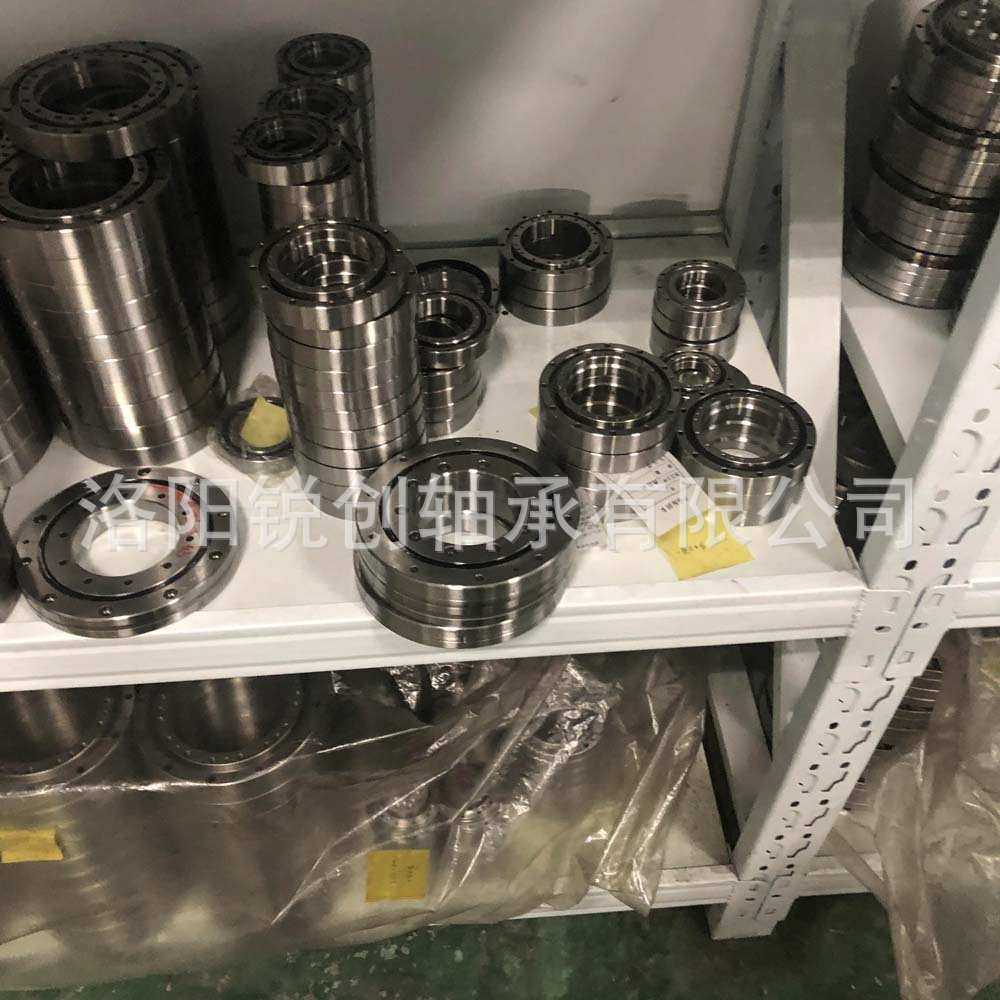 V18S079小转盘轴承   自动化产线轴承,3C数码配件,摄像机配件,淘宝优惠券,粉丝福利购,淘宝优惠卷