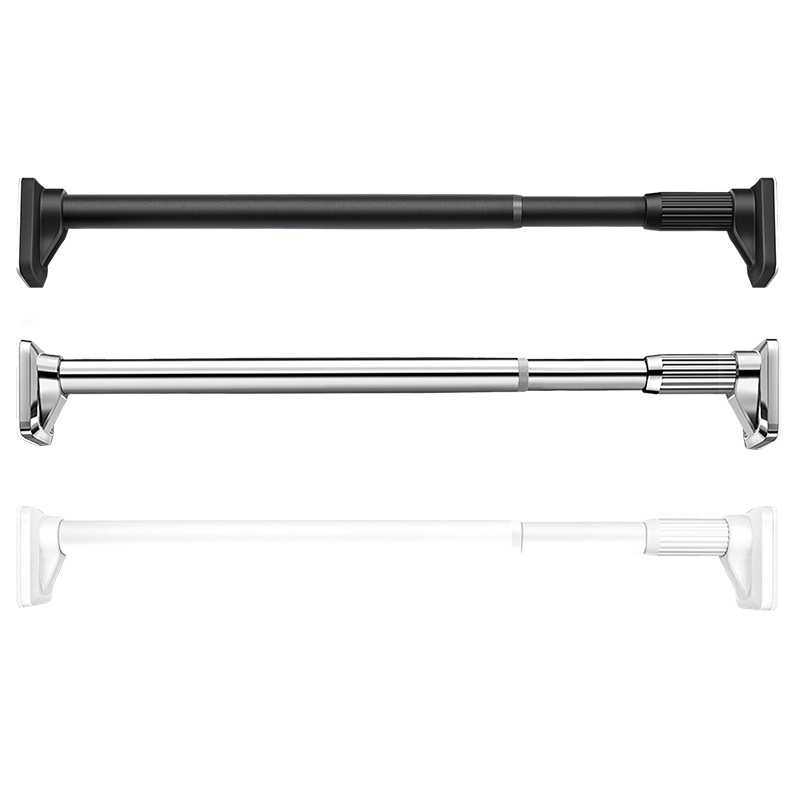 免打孔可伸缩固定衣柜杆挂衣杆晾衣杆衣橱横杆挂衣服撑杆衣通衣杆,模玩/动漫/周边/娃圈三坑/桌游,模型制作工具/辅料耗材,淘宝优惠券,粉丝福利购,淘宝优惠卷