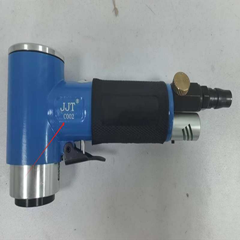 JJT气动抛光机低速抛光打蜡机气动研磨机汽车漆面偏心修复,模玩/动漫/周边/娃圈三坑/桌游,模型制作工具/辅料耗材,淘宝优惠券,粉丝福利购,淘宝优惠卷