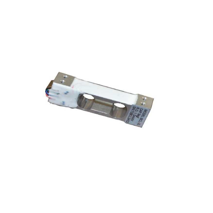 韩国 CAS BC称重传感器 商用秤 案秤 计数秤传感器 单点式传感器