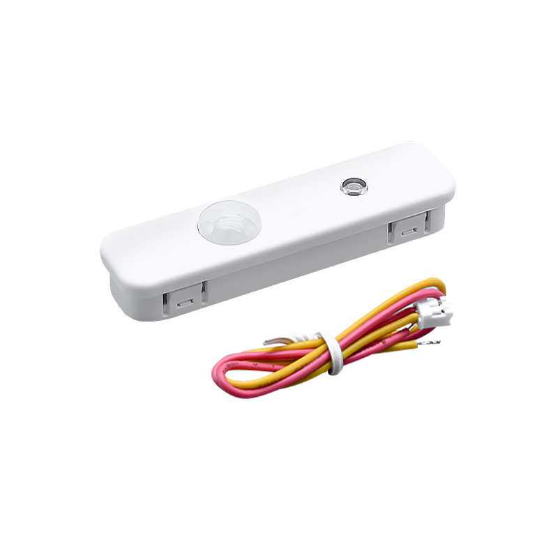 HNS135CLDLPIR D4i恒光红外运动传感器感应器人走灯具灭人来灯亮