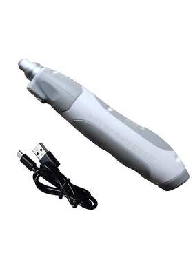 宠物用变速迷你充电电磨雕刻机engravers调速精密锂电打磨机