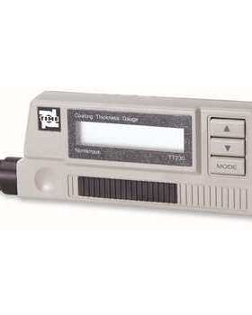 时代 TT230涂层测厚仪