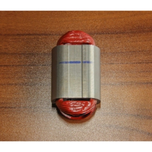 德国泛音角磨机WSG7-100定子/51299007230