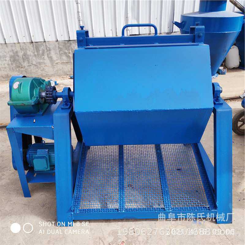 新型五金零部件打磨设备 镀锌件抛光除锈研磨机 竹筷去毛刺打磨机,3C数码配件,摄像机配件,淘宝优惠券,粉丝福利购,淘宝优惠卷