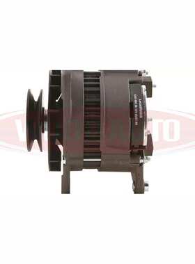 萨博SABB救生艇 L3发电机47020056发电机A127-MT发电机12V55A包邮