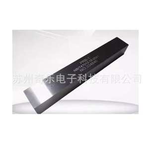 PRB-1/PRB-2超声波对比试块NB/T47013.15-20标准试块