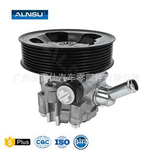 44310-60520  适用于丰田 URJ200 1UR 助力泵