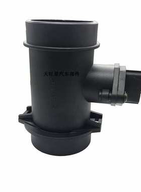 供应0280217124 13621433565 AF10285-12B1  138981空气流量计