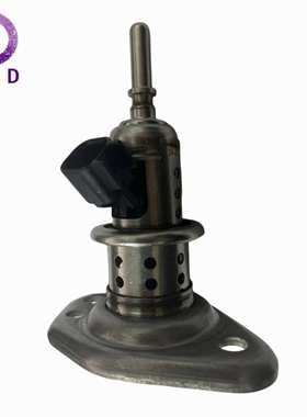 喷油嘴 04627241 04627241AD 4627241AD适用6.7L RAM 2500 3500